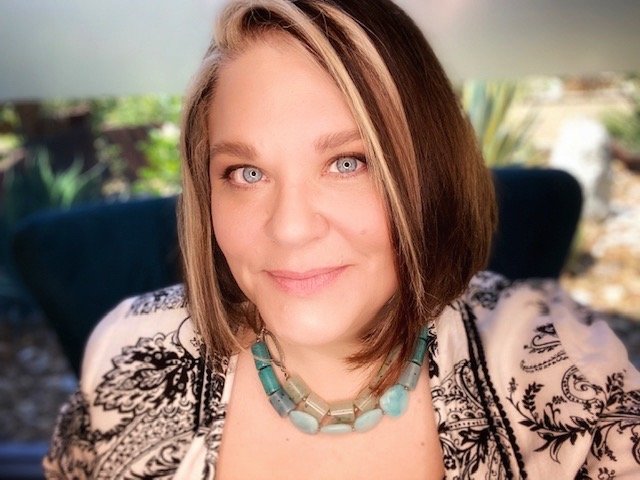 Imago Austin Couples Counseling - grief counselor in Austin, TX