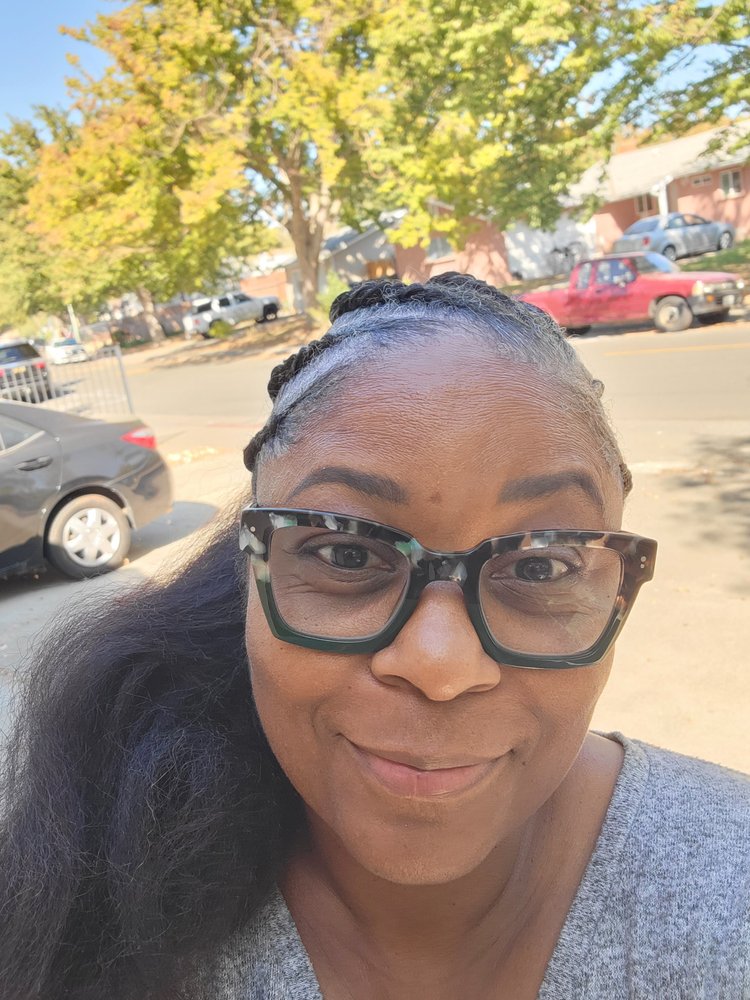 UNIQUE BEAUTY 16 Photos 8763 Elk Grove Blvd, Elk Grove, California Permanent Makeup