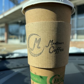 Madtown Coffee - Drink - Coffee & Tea Near Me - Madison, Tennessee Madtown Coffee - Drink - Coffee & Tea Near Me - Madison, Tennessee