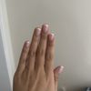 Town Nail Salon gift card