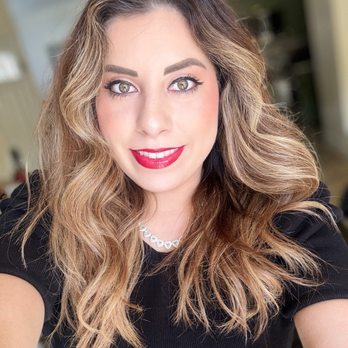 Theory Pleasanton Salon - Blow Dry/Out Services Near Me - Pleasanton, California Theory Pleasanton Salon - Blow Dry/Out Services Near Me - Pleasanton, California