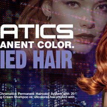 Hair Designs by Jayme - Hair Stylists Near Me - Scottsdale, Arizona Hair Designs by Jayme - Hair Stylists Near Me - Scottsdale, Arizona