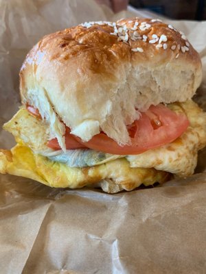 Cachito Coffee and Bakery | Lunch | Breakfast | Empanadas by null