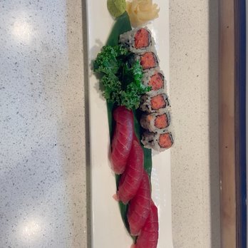 Sake Mian - Japanese Near Me - Ardmore, Pennsylvania