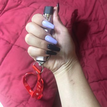 Jasmine Spa Nails - Gel x extensions - Nail Salons Near Me - Pasadena, California Jasmine Spa Nails - Gel x extensions - Nail Salons Near Me - Pasadena, California
