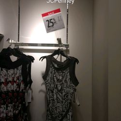JCPenney