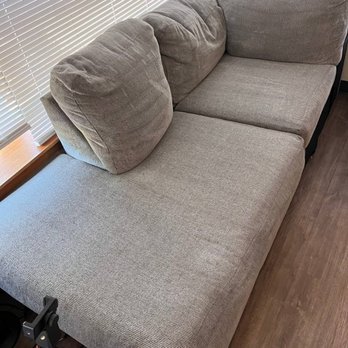 Wash’n’Done - Carpet Cleaning Near Me - Kent, Washington Wash’n’Done - Carpet Cleaning Near Me - Kent, Washington