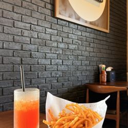 Sona Fusion Kitchen