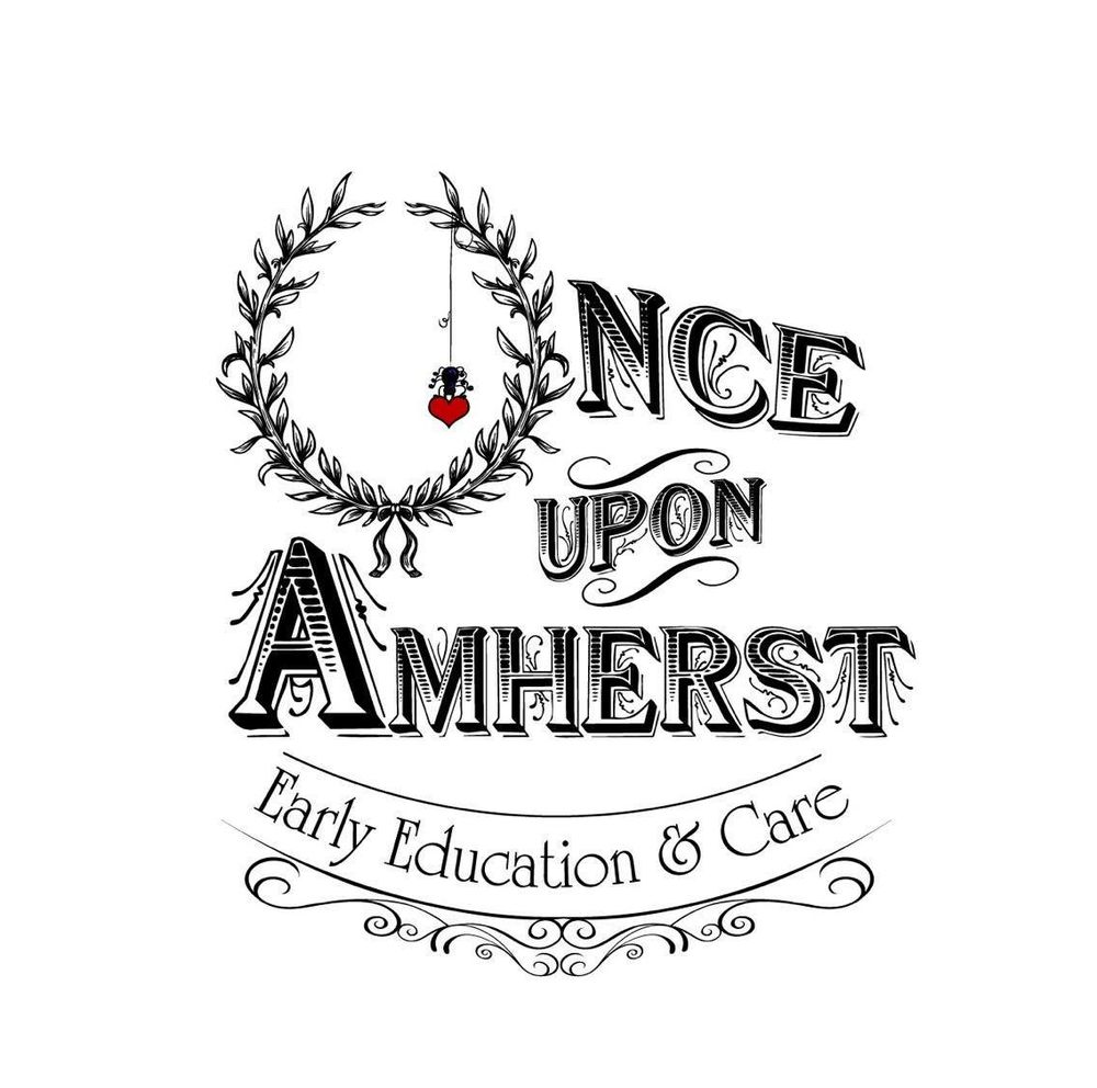 Once Upon Amherst Early Education & Care - childcare center in Worcester, MA