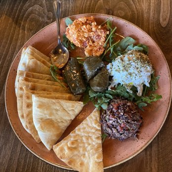 The Park Street Tavern - Greek Near Me - Alameda, California The Park Street Tavern - Greek Near Me - Alameda, California