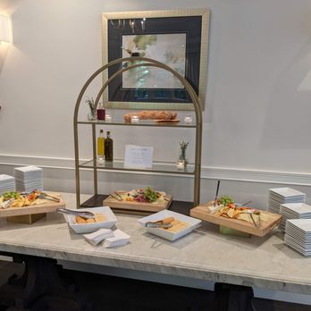 Saphire Estate - Artisan Cheese table - Saphire Estate 7/2026 - Venues & Event Spaces Near Me - Sharon, Massachusetts Saphire Estate - Artisan Cheese table - Saphire Estate 7/2026 - Venues & Event Spaces Near Me - Sharon, Massachusetts