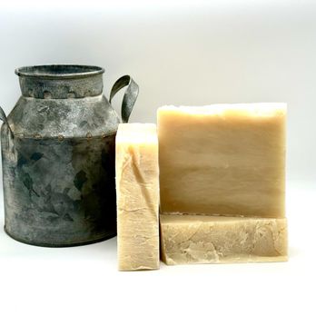 Now and Lather Soap - Sugar Lilly Goats Milk Soap - Cosmetics & Beauty Supply Near Me - Joplin, Missouri Now and Lather Soap - Sugar Lilly Goats Milk Soap - Cosmetics & Beauty Supply Near Me - Joplin, Missouri