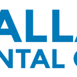 Gallant Dental Group - Gallant Dental Group