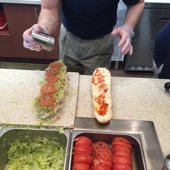 Jersey Mike's Subs - Sandwiches Near Me - Kentwood, Michigan Jersey Mike's Subs - Sandwiches Near Me - Kentwood, Michigan