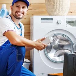 Premium Home Service