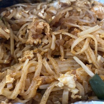 Ginger & Spice - Thai Near Me - Marble Falls, Texas Ginger & Spice - Thai Near Me - Marble Falls, Texas