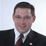 Photo of Farmers Insurance - Scott Smith
