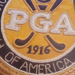 DonKIM PGA Golf Lession