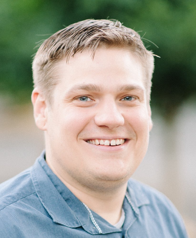 True North Counseling - grief counselor in Vancouver, WA