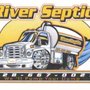 Photo of River Septic