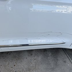 Apple Car Wash & Lube Center