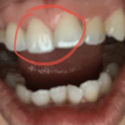 Kai Wu, DDS