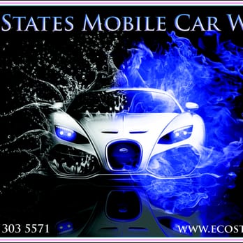 Ecostates Elite Car Detailing Center - Car Wash Near Me - Brooklyn, New York Ecostates Elite Car Detailing Center - Car Wash Near Me - Brooklyn, New York