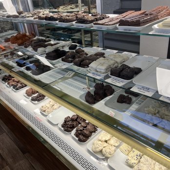 Candy and Chocolate - Chocolates - Candy Stores Near Me - Phoenix, Arizona