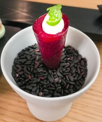 Schloss Schauenstein by null