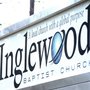 Photo of Inglewood Baptist Church