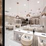 Photo of Glow Nails & Spa