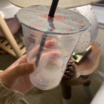 Kung Fu Tea - Bubble Tea Near Me - San Jose, California Kung Fu Tea - Bubble Tea Near Me - San Jose, California