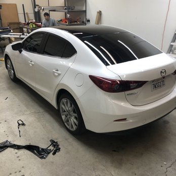Wraps 300 - Wow this looks amazing! - Vehicle Wraps Near Me - Gardena, California Wraps 300 - Wow this looks amazing! - Vehicle Wraps Near Me - Gardena, California