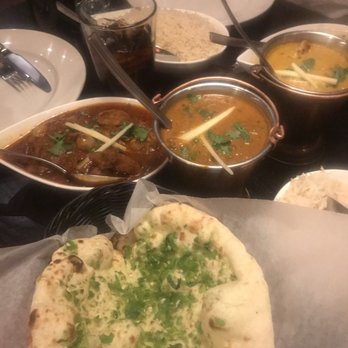 Pappe - So much food - Indian Near Me - Washington, DC, District of Columbia Pappe - So much food - Indian Near Me - Washington, DC, District of Columbia