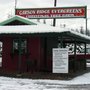 Photo of Carson Ridge Evergreens