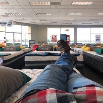 Mattress Firm Modesto - Mattresses Near Me - Modesto, California