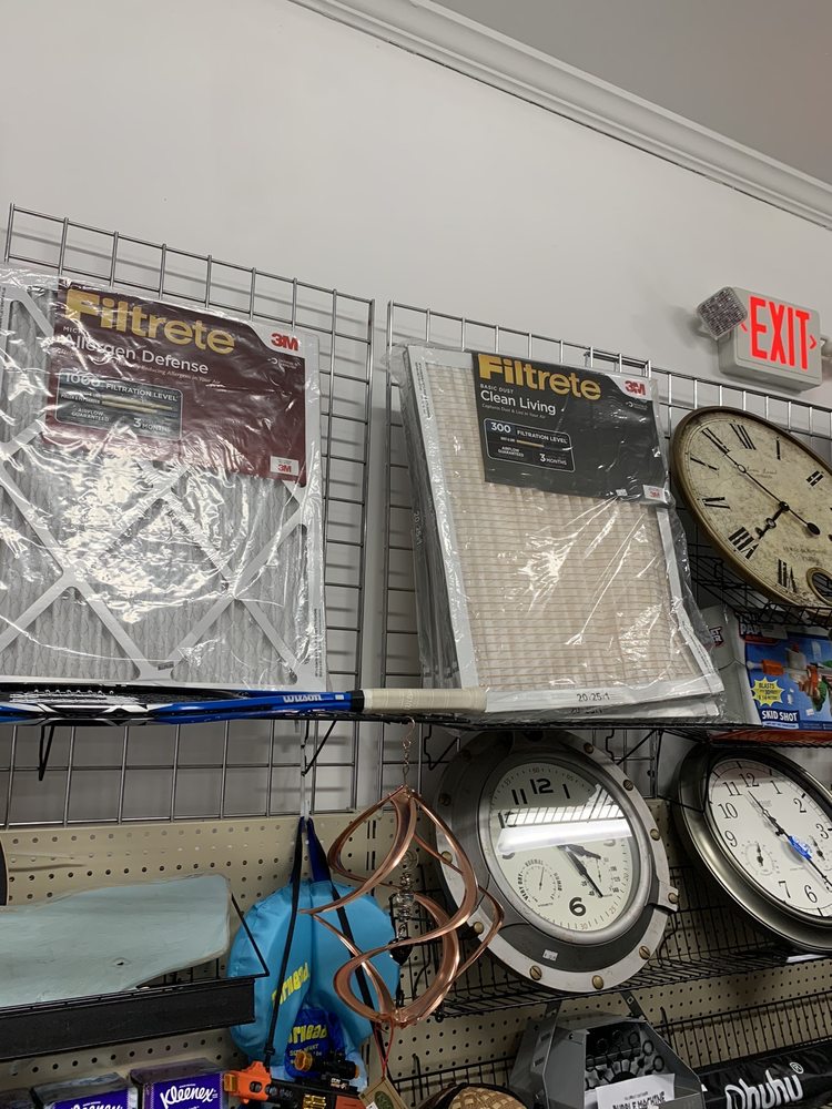 SPENDWISE LIQUIDATIONS 95 Photos 4754 Walkertown Plaza Blvd