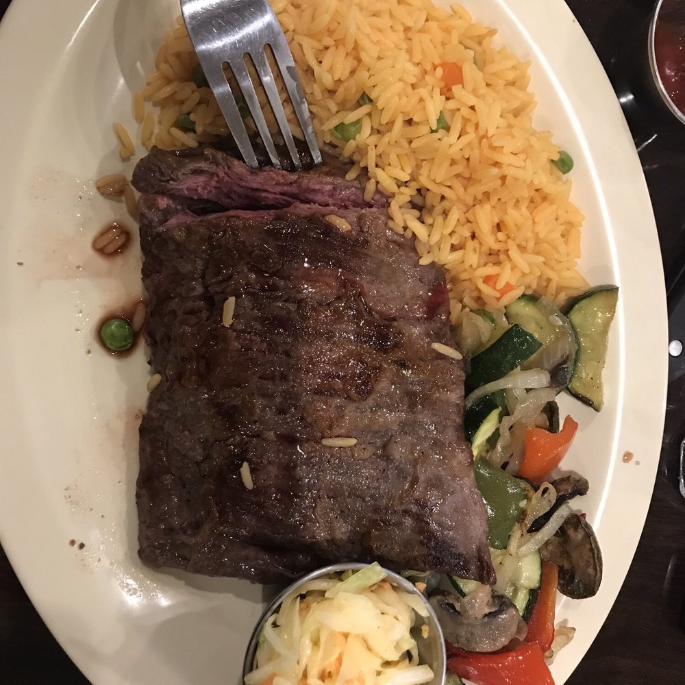 Riobamba - Tacos Near Me - Glenview, Illinois Riobamba - Tacos Near Me - Glenview, Illinois