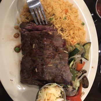 Riobamba - Tacos Near Me - Glenview, Illinois Riobamba - Tacos Near Me - Glenview, Illinois