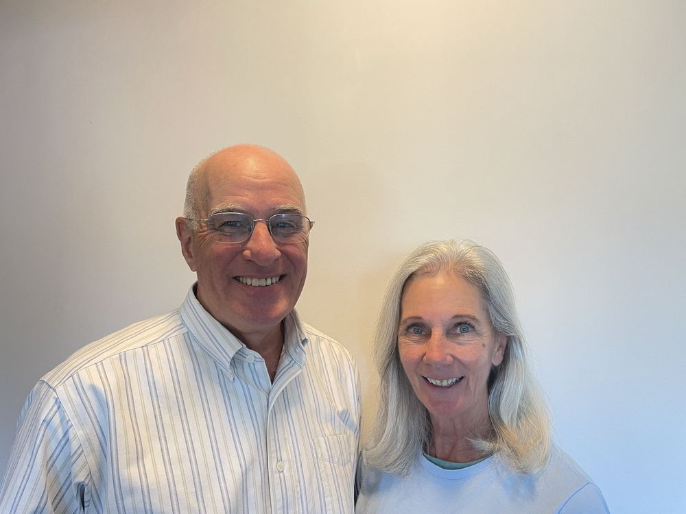 Dr Blaine New York Weight Loss HAMPTONS MEDICAL WEIGHT LOSS DOCTOR - Updated October 2024 - 53 Hill St
