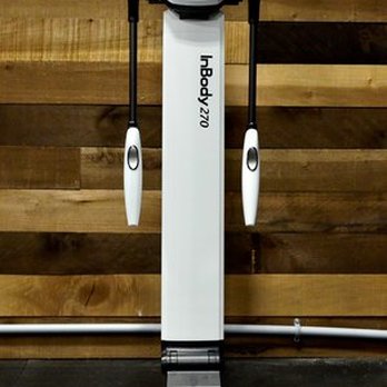 Summit Health Clinic - Our specialized Inbody 270 Body Composition machine helps us to personalize your health goals! - Weight Loss Centers Near Me - Springfield, Missouri Summit Health Clinic - Our specialized Inbody 270 Body Composition machine helps us to personalize your health goals! - Weight Loss Centers Near Me - Springfield, Missouri