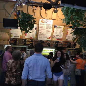 Saggios - Italian Near Me - Albuquerque, New Mexico