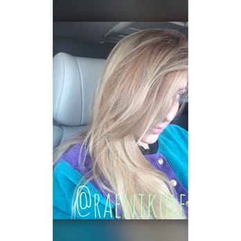 Capelli Court - Balayage by Rae Steele - Hair Salons Near Me - Sierra Madre, California Capelli Court - Balayage by Rae Steele - Hair Salons Near Me - Sierra Madre, California