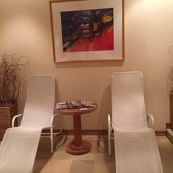 Hotel Goldenes Schiff