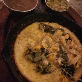 Clavel - Queso Fundido - Bars Near Me - Baltimore, Maryland Clavel - Queso Fundido - Bars Near Me - Baltimore, Maryland