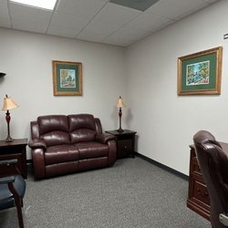Total Life Counseling Center