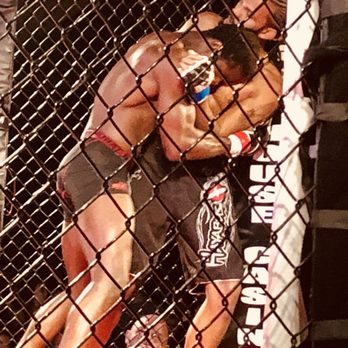 Philly's Next Champ - Martial Arts Near Me - Philadelphia, Pennsylvania Philly's Next Champ - Martial Arts Near Me - Philadelphia, Pennsylvania