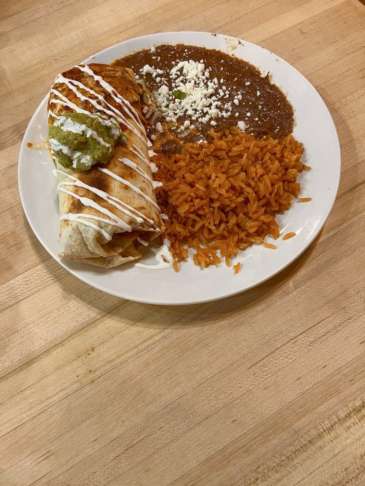 EL Pastor