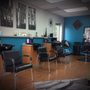 Photo of Shear Design Salon