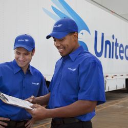 Horizon Moving & Logistics